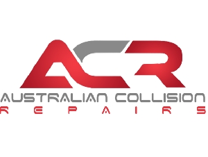 Australian Collision Repairs Ascot Vale, Australia