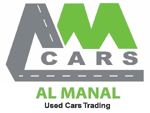 Al Manal Used Cars Trading