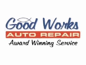 Good Works Auto Repair, LLC