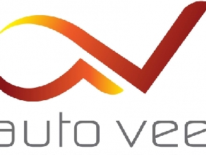 Autovee Garage