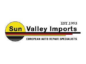 sun valley imports tempe arizona