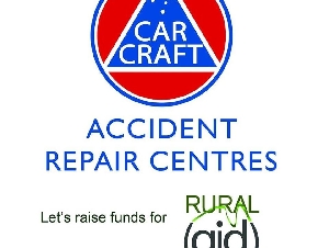 Car Craft Accident Repair Centres Welshpool, Australia