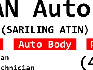 Canadian Auto Repairs Calgary, Canada