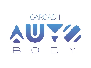 Gargash Autobody