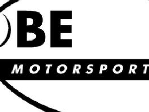 Globe Tire & Motorsports Los Angeles, California