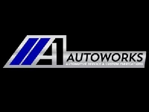 A-1 Imports Autoworks  San Rafael, California