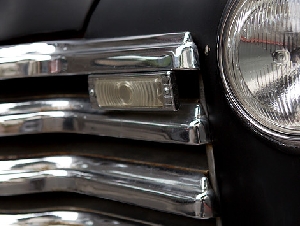 Varghese Auto Garage