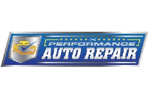 Performance Auto Repair