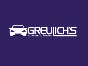Greulich's Automotive Service Chandler Blvd.