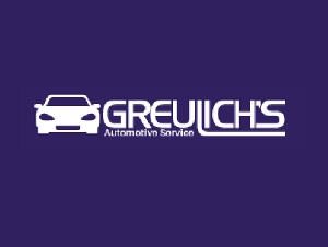 Greulich's Automotive Service Queen Creek