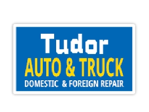 Tudor Auto & Truck Repair