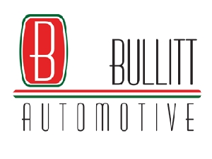 Bullitt Automotive Tempe, Arizona