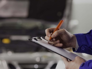 Solution Gate Garage 