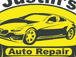 Justin's Auto Repair Windsor, Canada