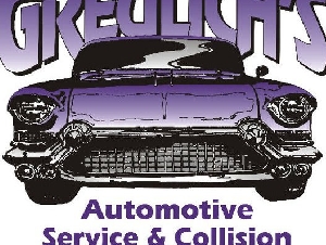 Greulich's Automotive Service Mesa