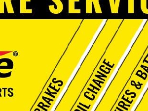 Rapide auto service Poblacion Makati 