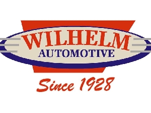Wilhelm Automotive Phoenix, Arizona 
