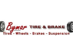 Bymar Tire And Brake Mission Viejo, California