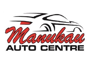 Manukau Auto Centre Ltd Auckland, New Zealand
