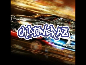 chiptuner.az