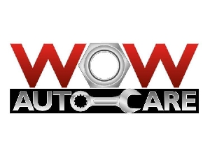 WOW Auto Care  Poway, California