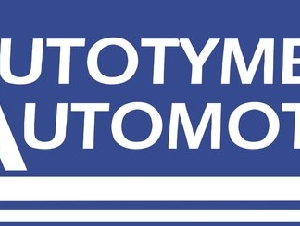 Autotyme Automotive Inc.Vista, California