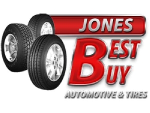 Best Buy Automotive, Tires, and Transmissions