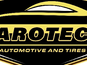 Carotech Automotive Los Angeles, California