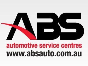 ABS Glynde Firle, Australia