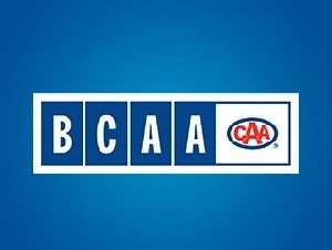 BCAA Auto Service Centre Delta