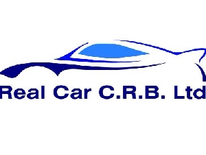 Real Car C.R.B. Ltd Limassol, Cyprus