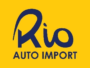 Rio Auto Import SRL Dominican Republic