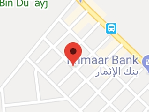 Abu Hassan Garage
