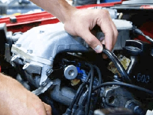 Unique Auto Car Specialist Company