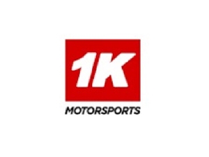 1K Motorsports